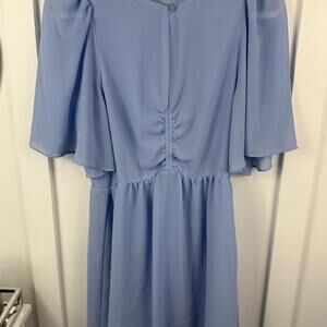 Cute H&M Dress Size‎ S